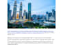 write SEO led b2b saas content optimized for aeo and GEO